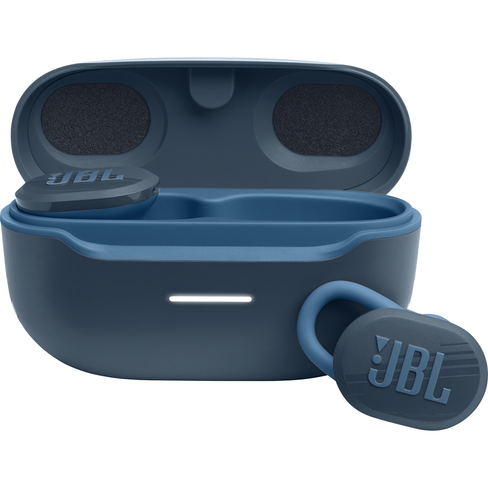 JBL Endurance Race True Wireless Active Earbuds