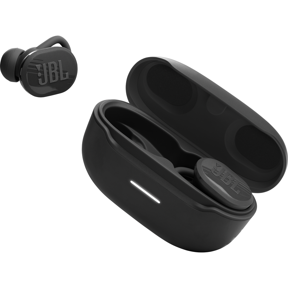 JBL Endurance Race True Wireless Active Earbuds