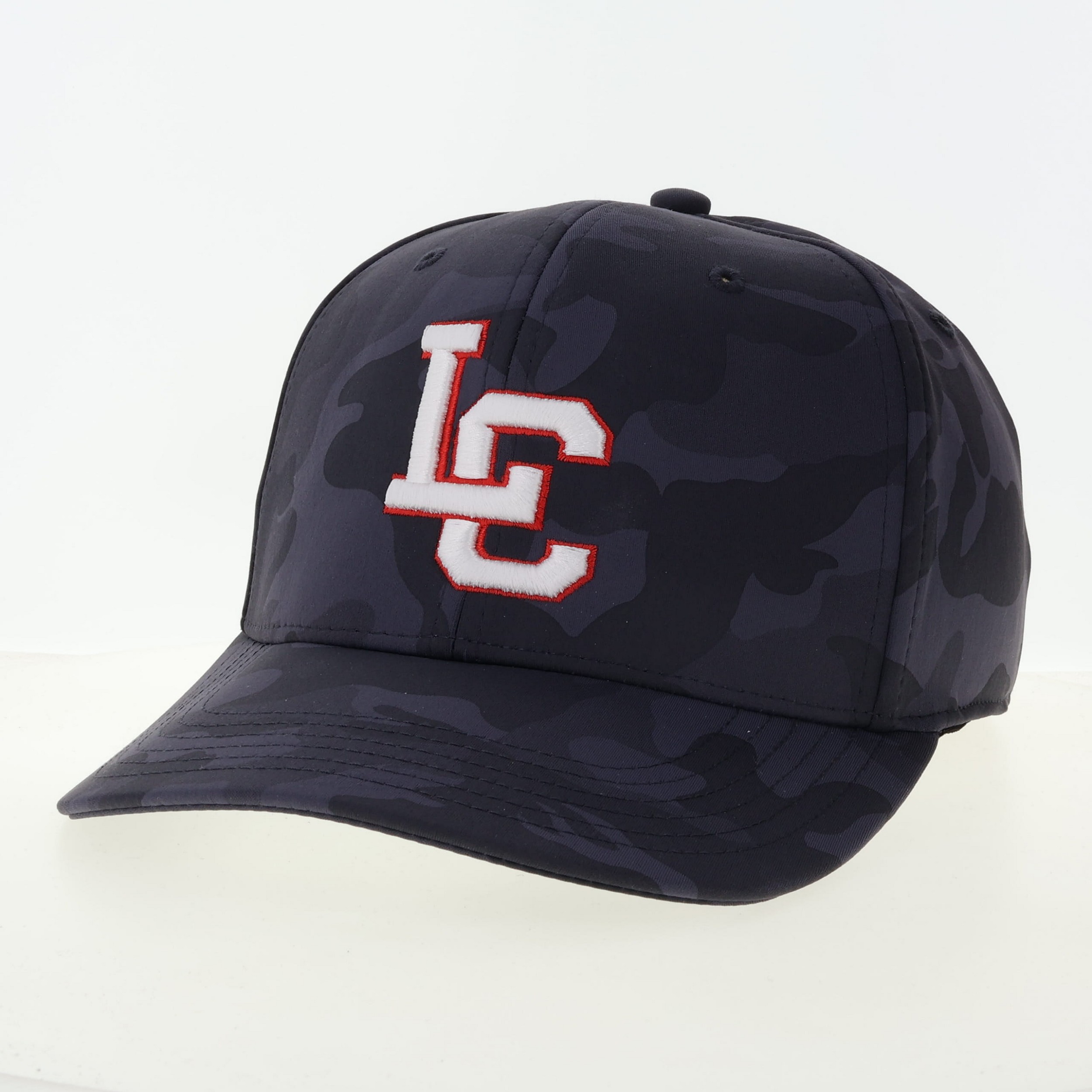 LC State Premium Performance Hat