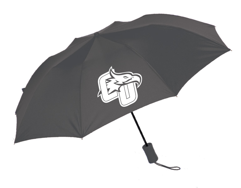 CU w/ Phoenix Logo The Victory Umbrella