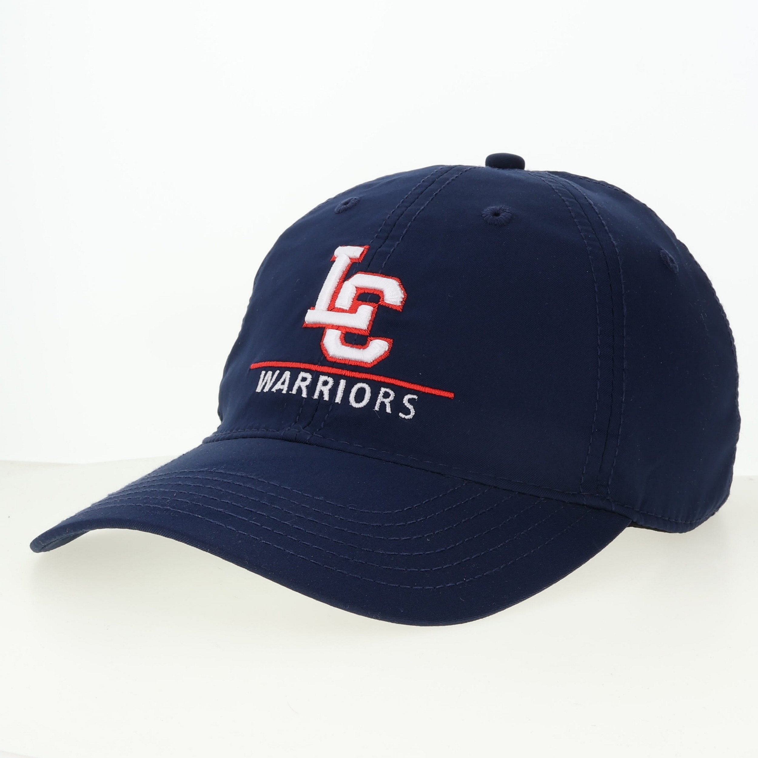 LC State Warriors Performance Hat