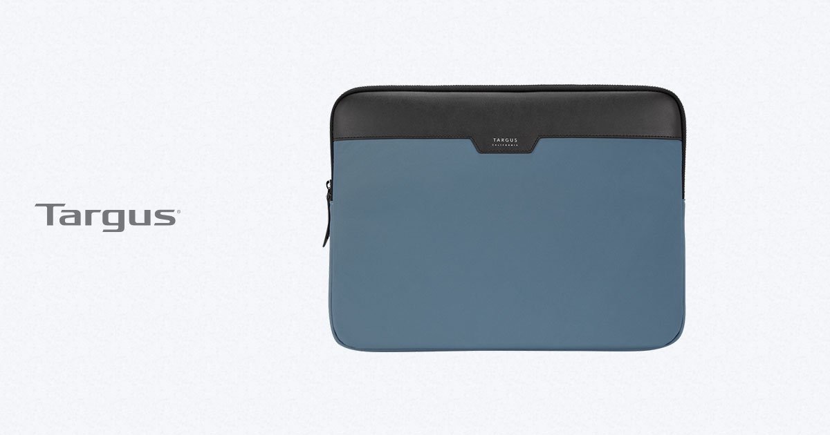 Newport Laptop Sleeve