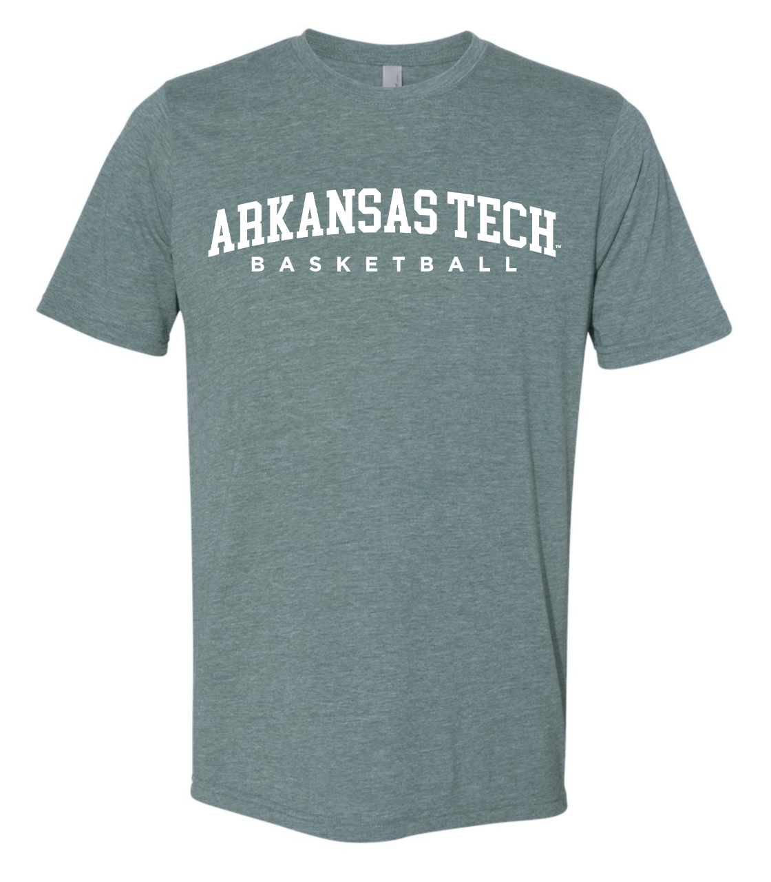 Textbook Brokers Russellville - The Official ATU Bookstore: Apparel
