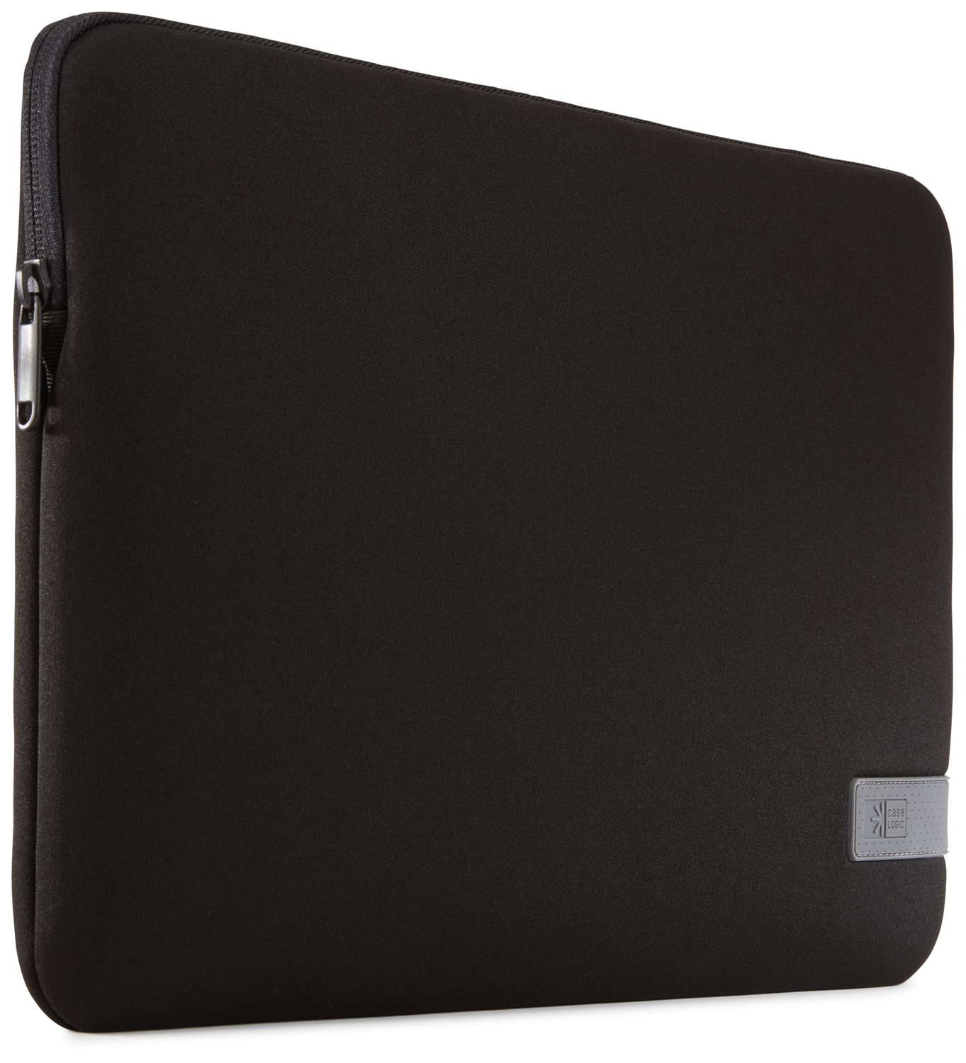 Case Logic Reflect 14" Laptop Sleeve- Black