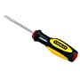 #102 Slotted Screwdriver