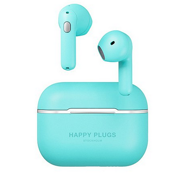 Happy Plugs Hope True Wireless Earbuds