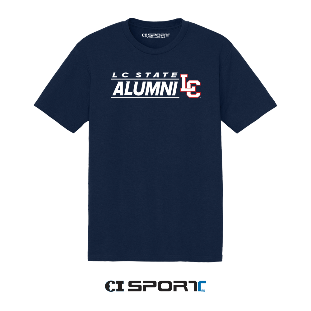 Premium T-Shirt - Alumni