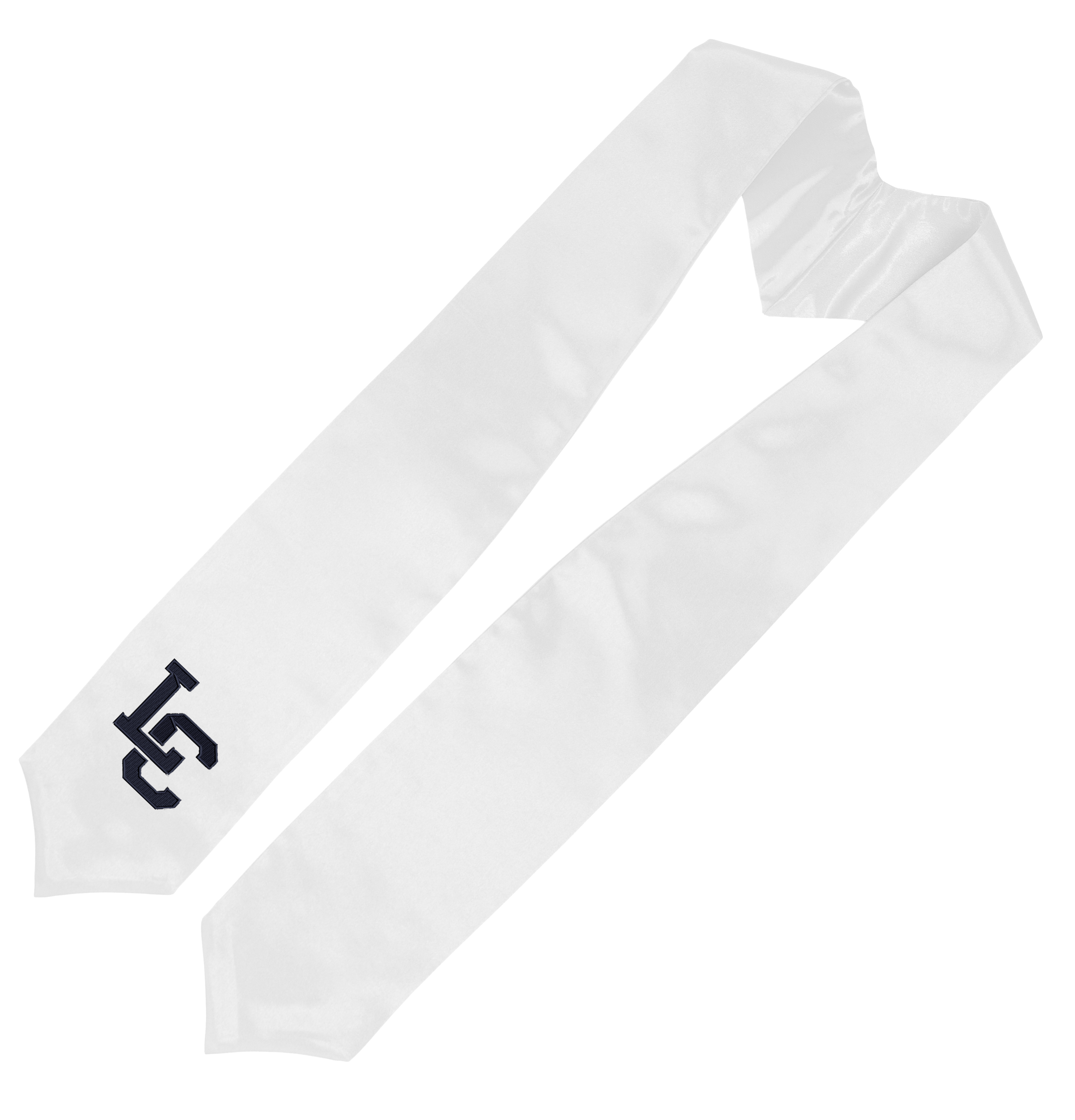 Graduation Stole 2026