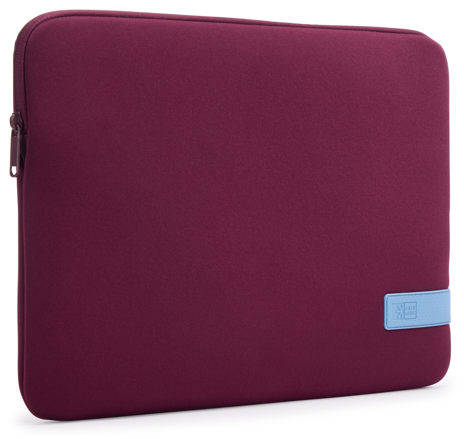 Case Logic Reflect Laptop Sleeve 14"