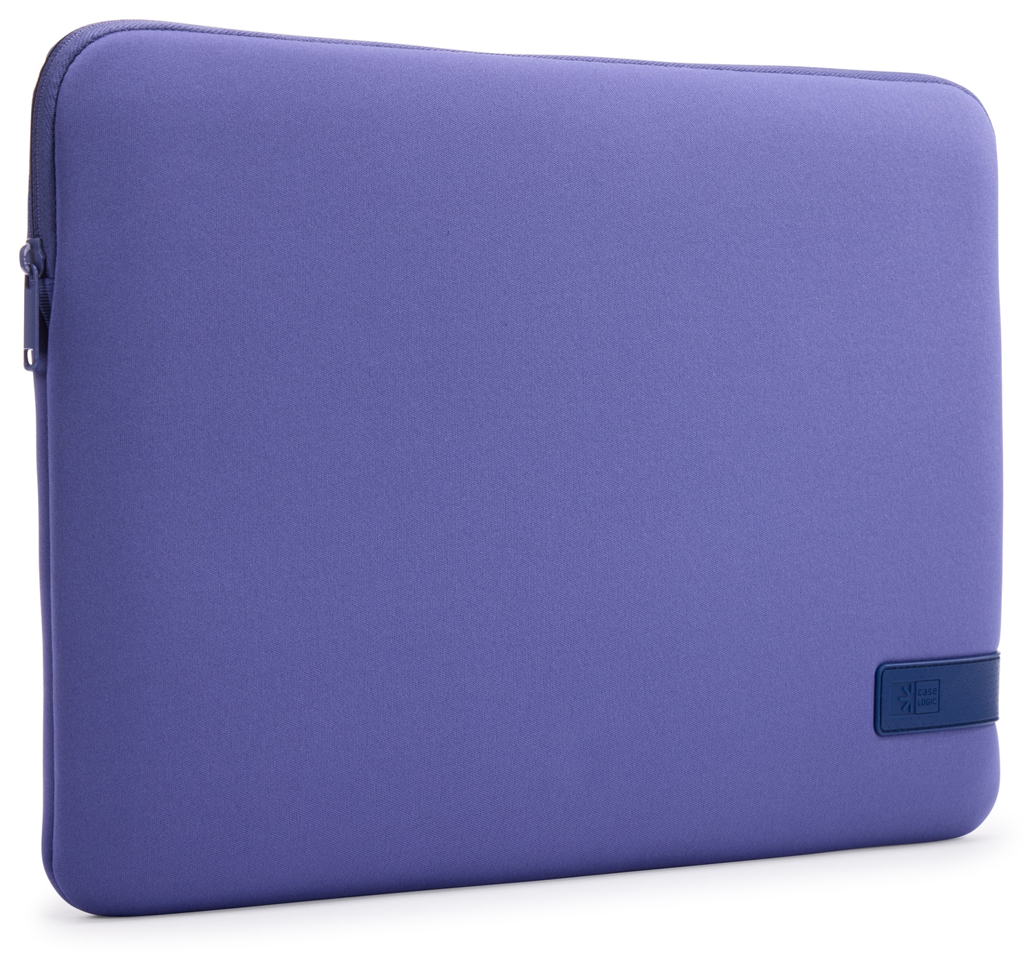 Case Logic Reflect Laptop Sleeve 16"