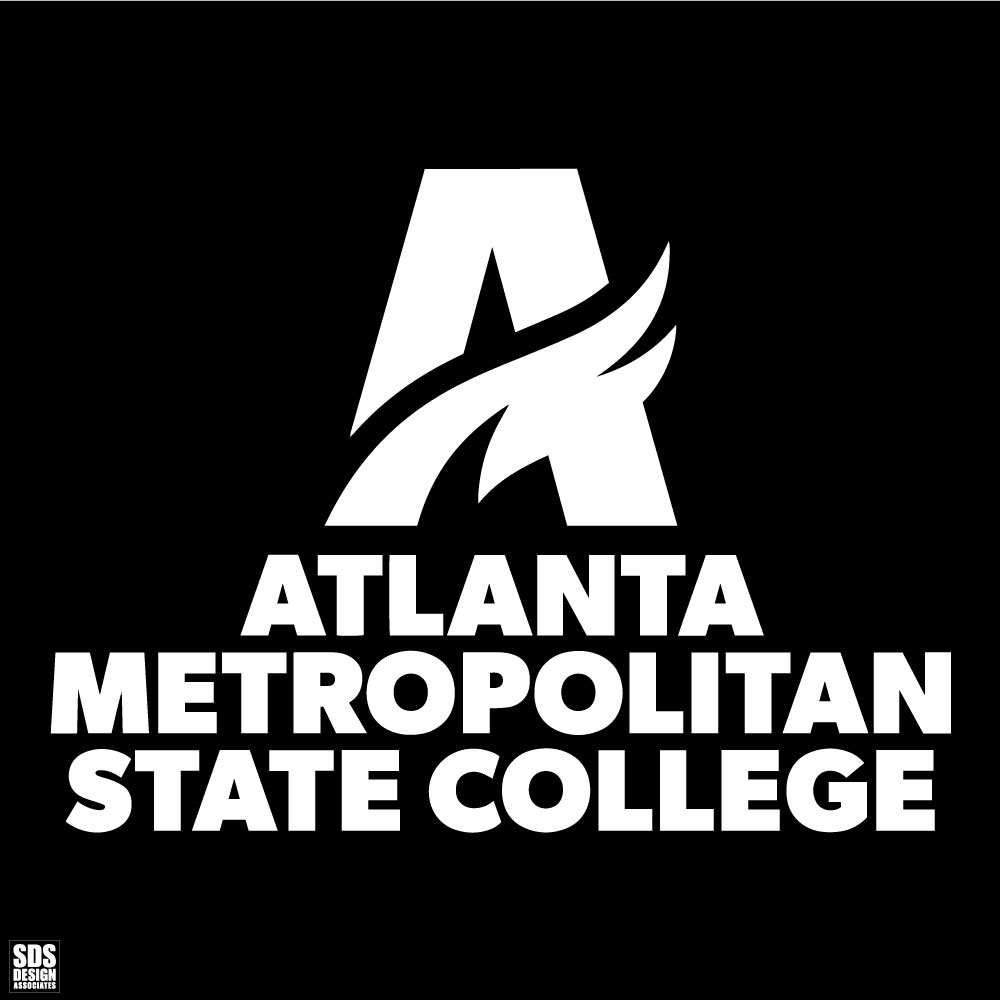 Atlanta Metro State College Bookstore Atlanta Metropolitan Technical