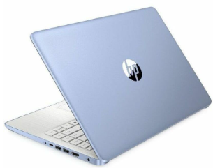 HP 14" Notebook Intel Celeron N4500- Open Box