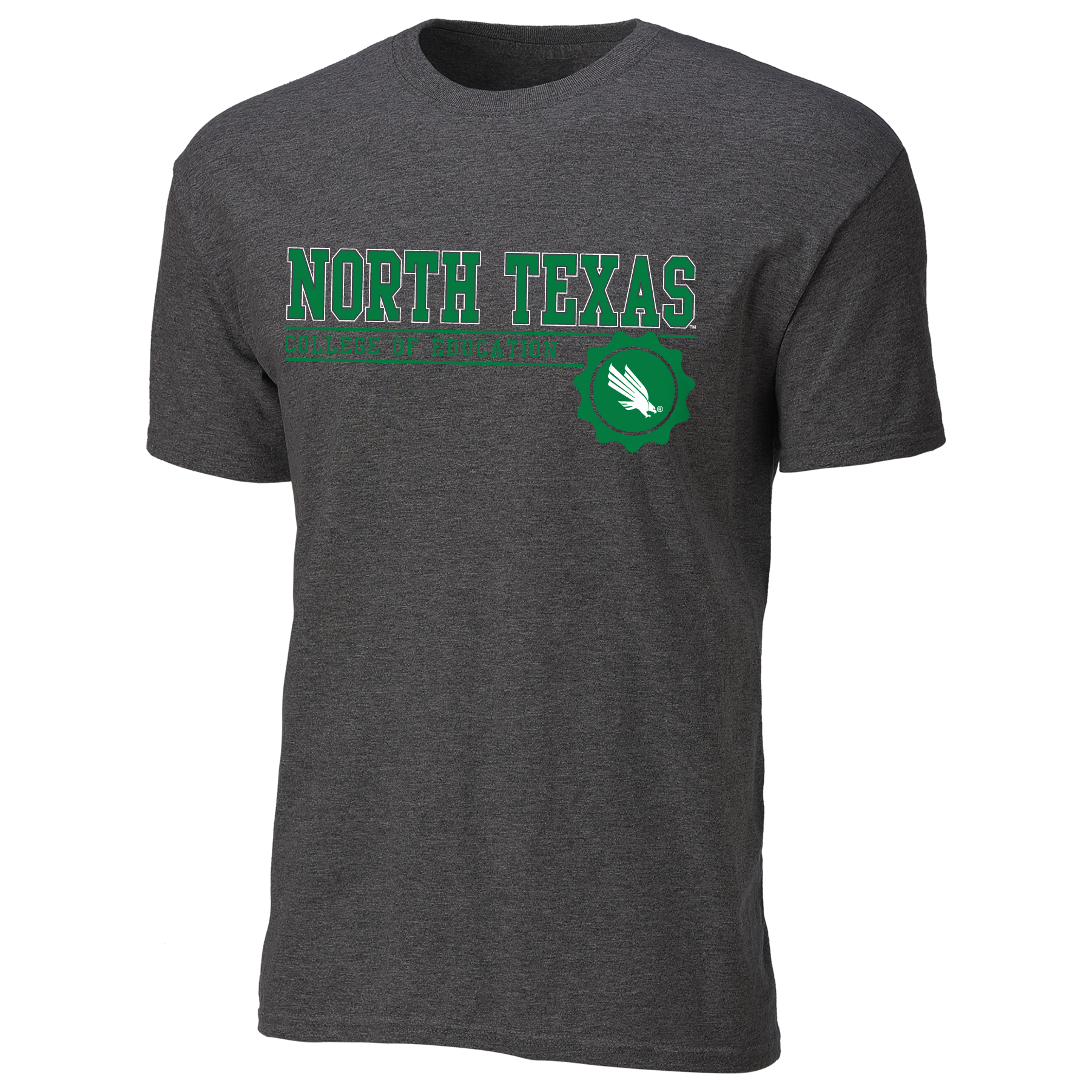 COLLEGE OF EDUCATION