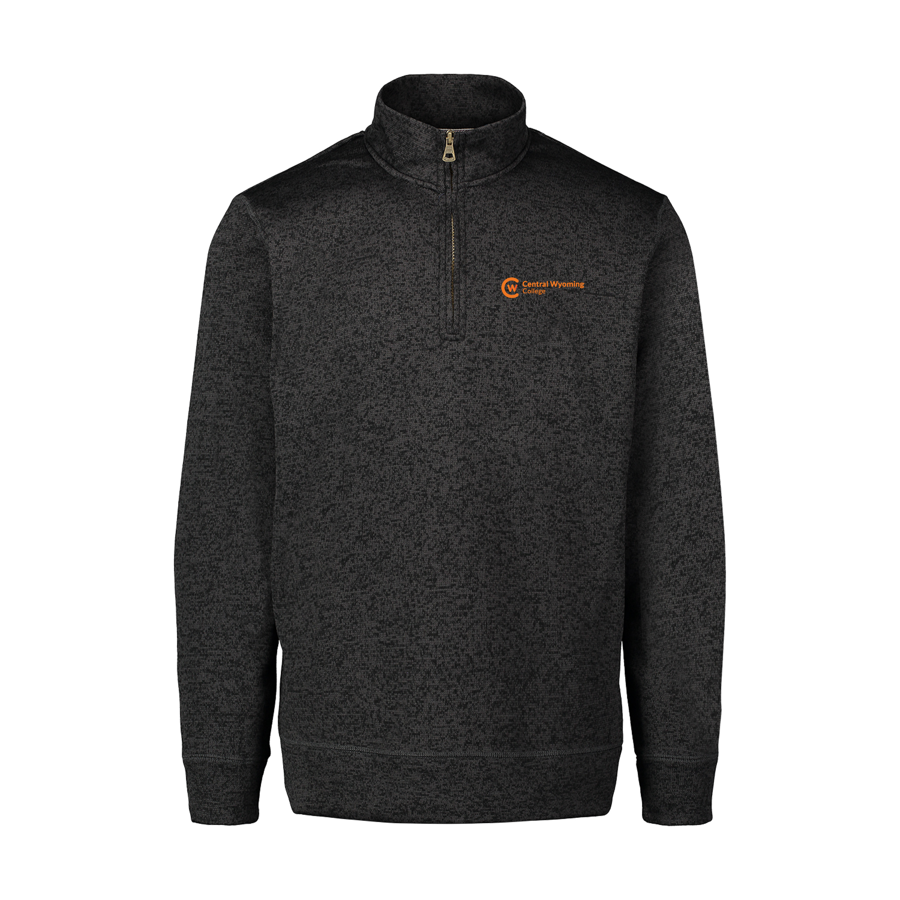 Weatherproof Vintage long sleeve