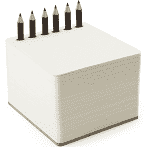 Jotblock Chunky Sketchpad