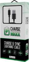 Charge Maxx Charge & Sync Cable