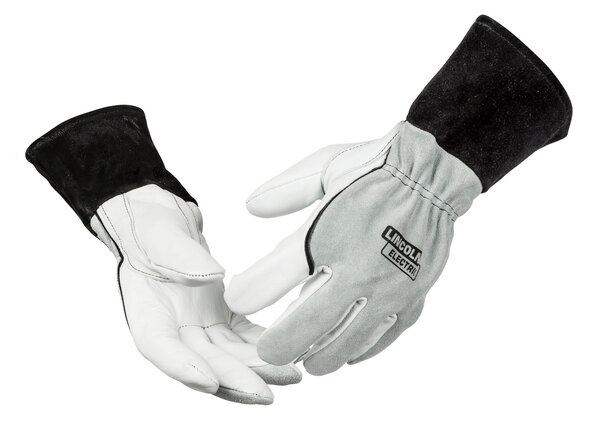 DynaMIG Traditional MIG Welding Gloves - K3805