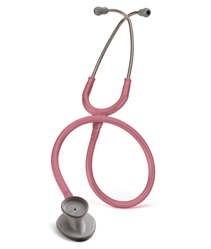 3M Littmann Lightweight II SE Stethoscope