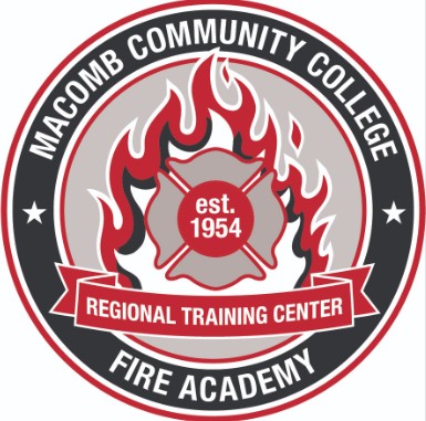 Part Time Fire Academy Required Uniform Bundle
