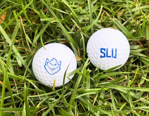 Colorshock SLU Golf Balls