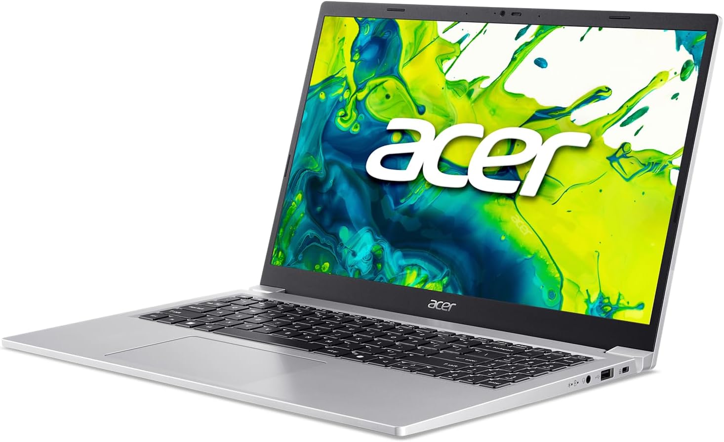 Acer Aspire Lite