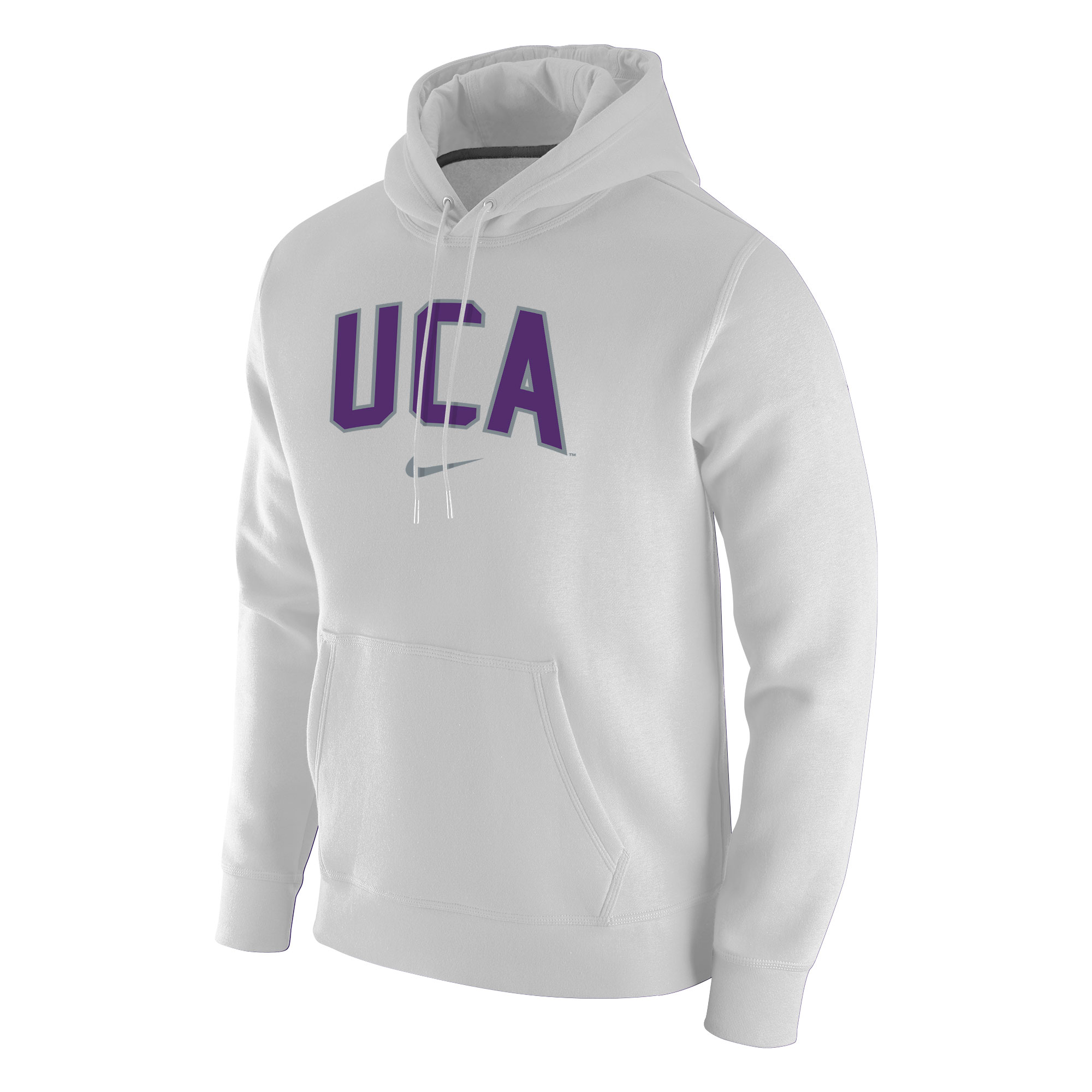 uca sweatshirts