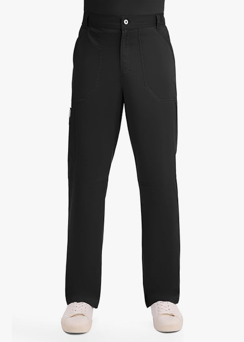 Cherokee Vet Asst. 7-Pocket Pants