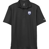 Macomb Men's Polo