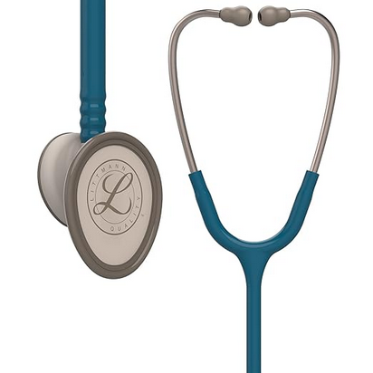 3M Lightwight II S.E. Stethoscope
