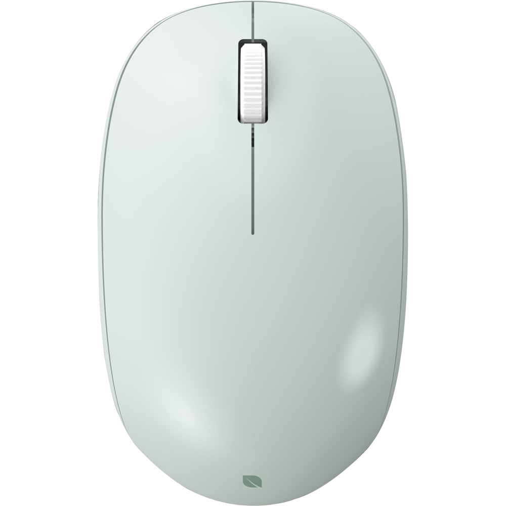 Incase Bluetooth Mouse Designed by Microsoft