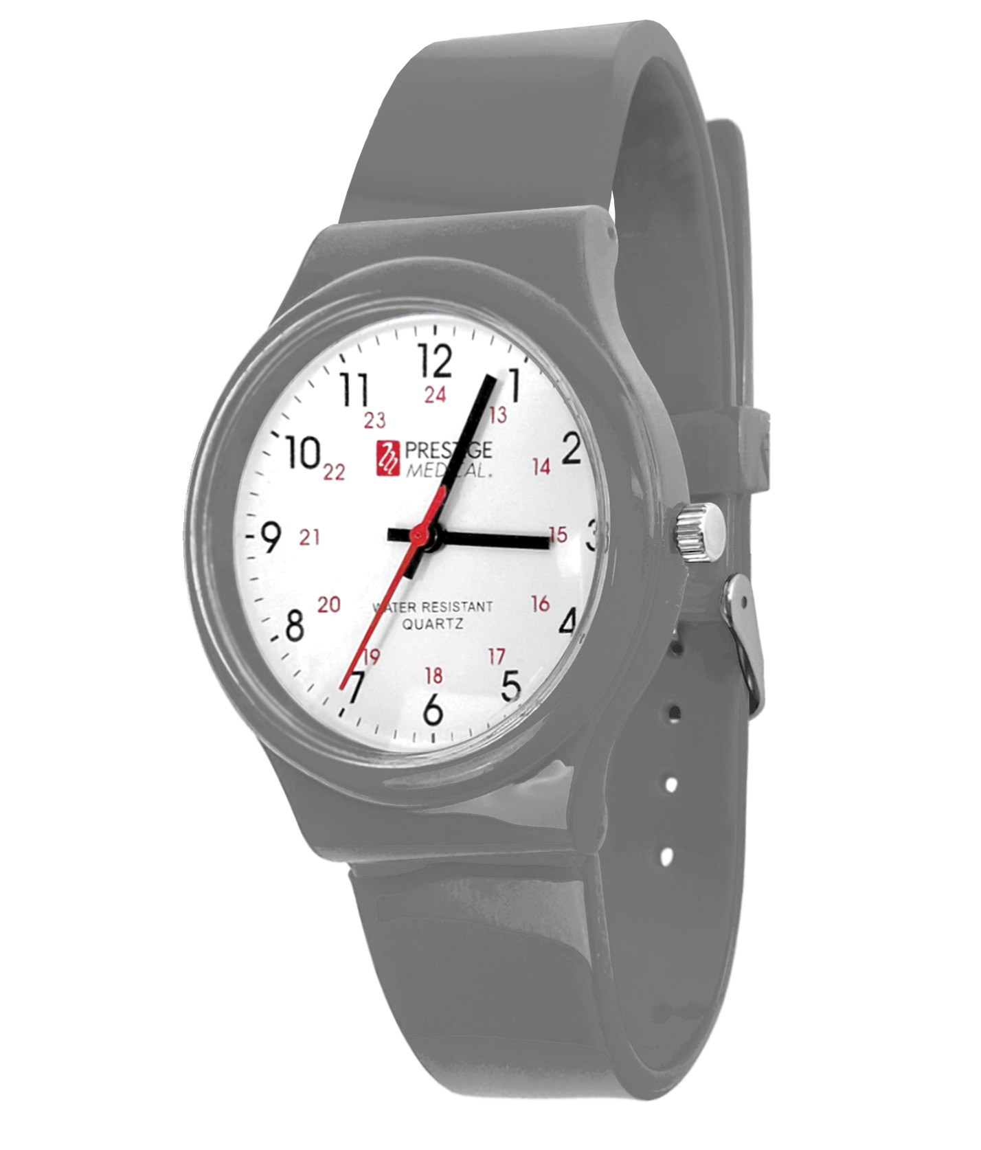 Student Scrub Watch PM - 1769