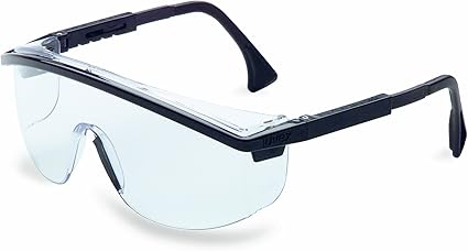 Safety Eyewear- S1359C Atrspec3000 XTR