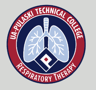 Respiratory Therapy Patch