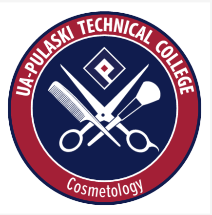 Cosmetology Patch