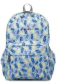 JWorld New York Backpack