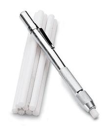 Radnor Round Soapstone Holder