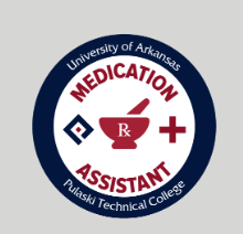 MEDICATION ASSISTANT PATCH
