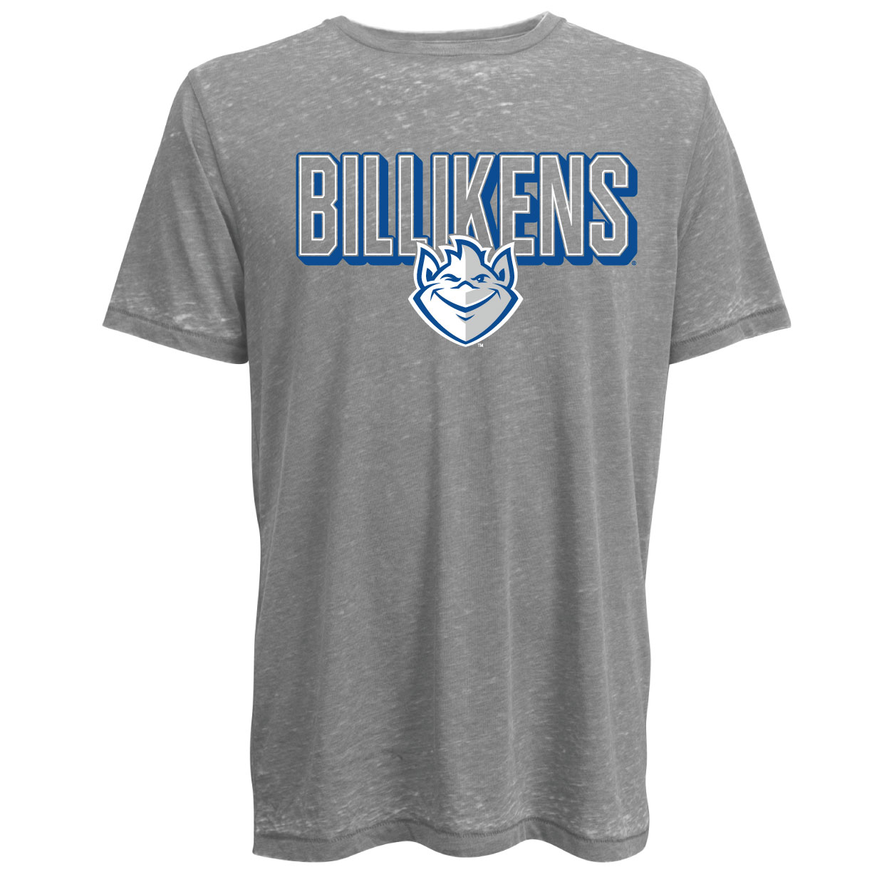 Camp David Billikens Tee