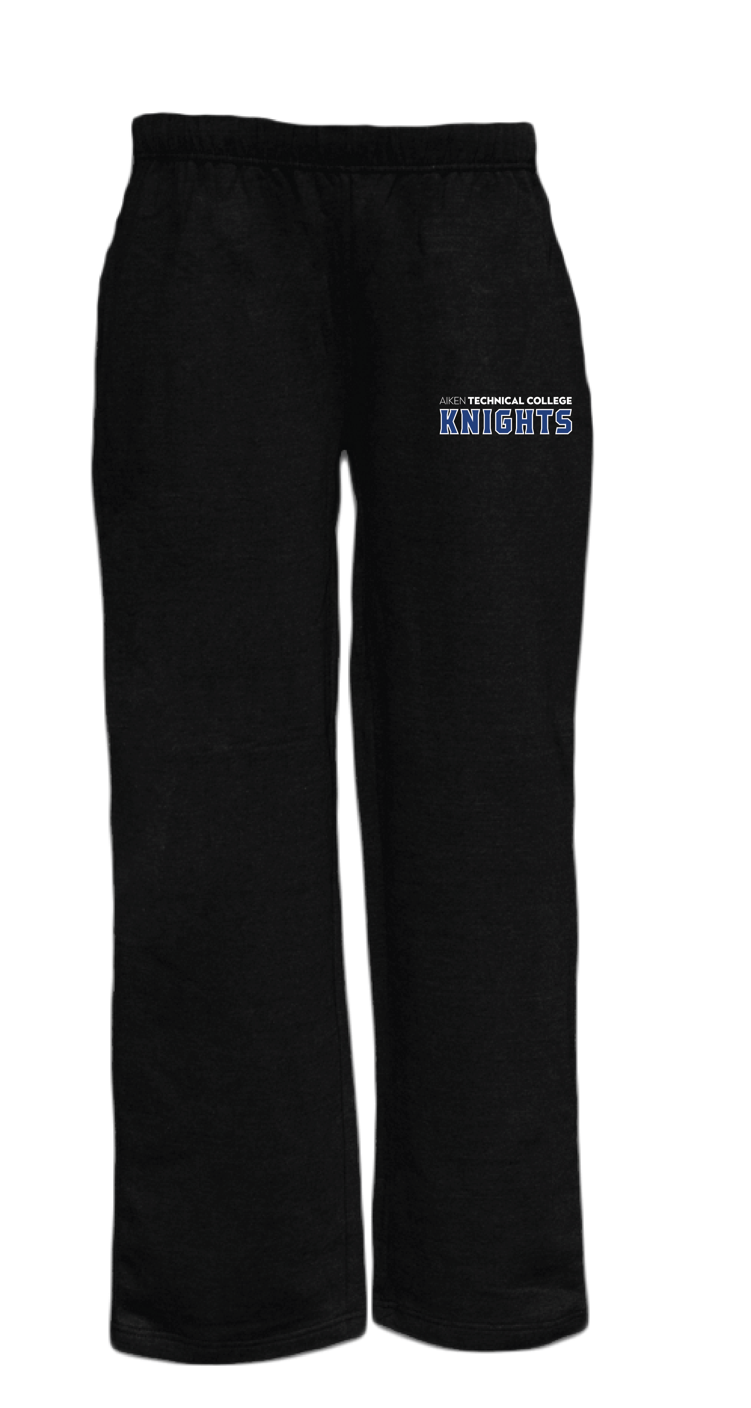 Aiken Tech Knights Sweatpants