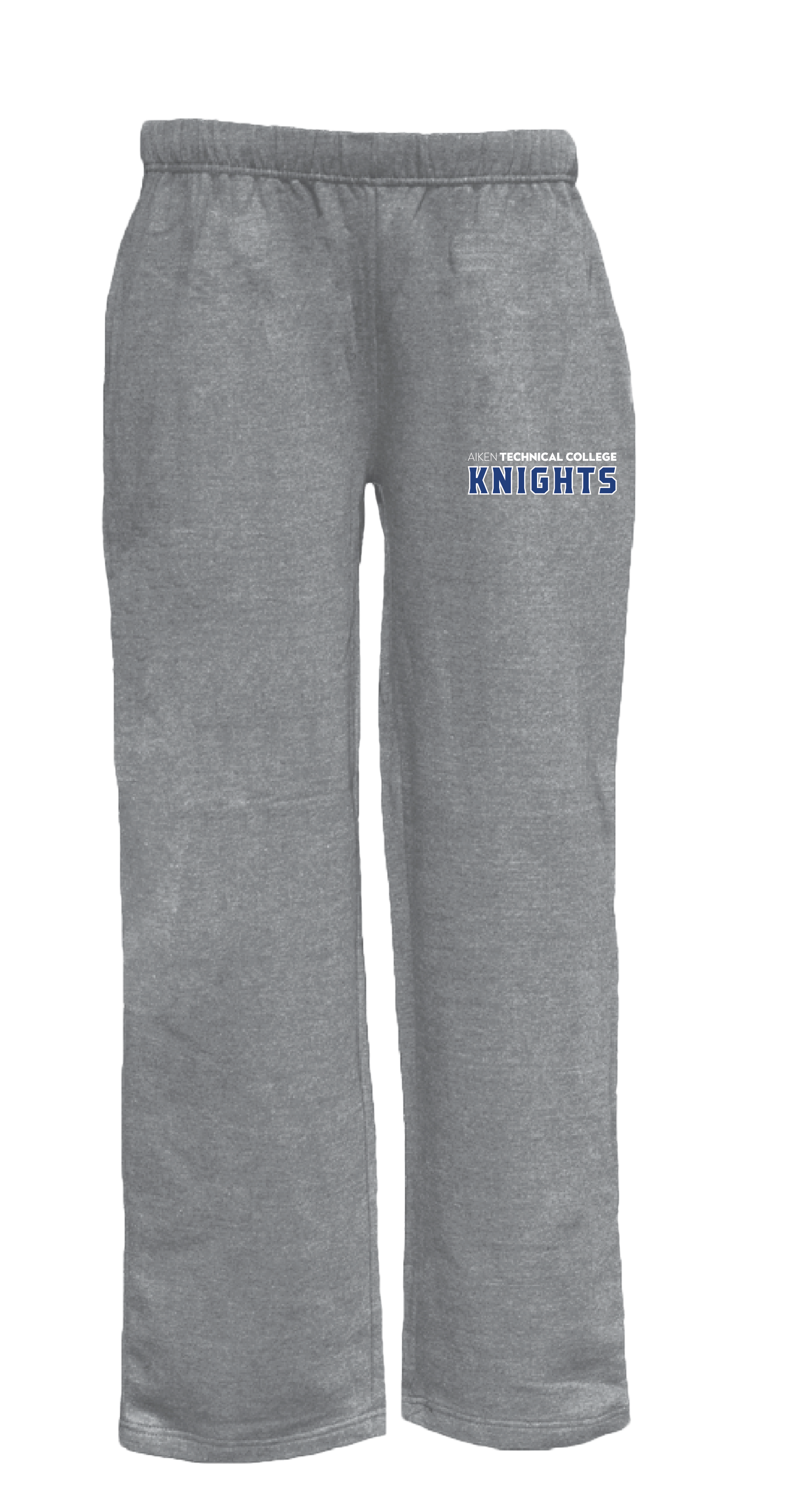 Aiken Tech Knights Sweatpants