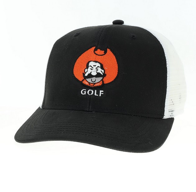 CWC Sports Program Adjustable Caps