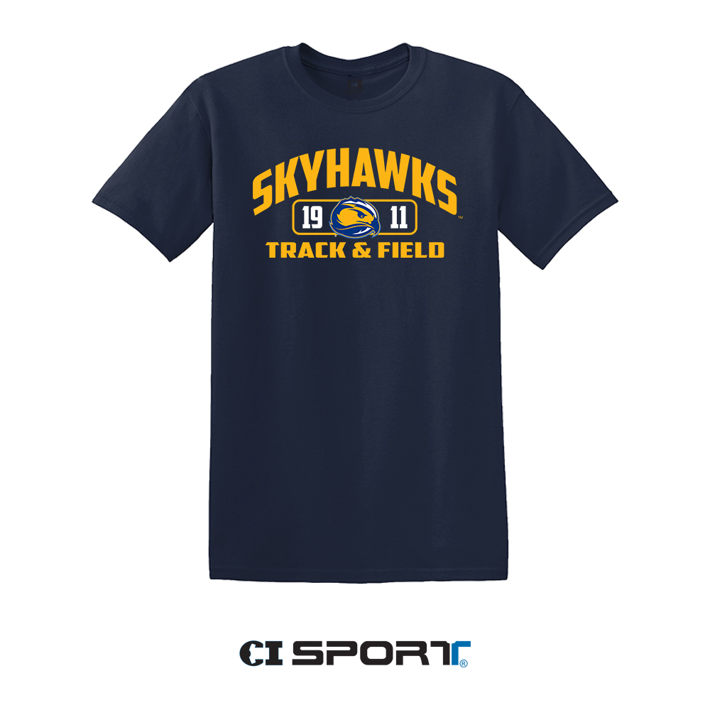 Fort Lewis College Skystore