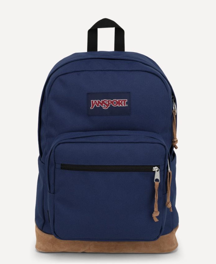 Right Pack Backpack