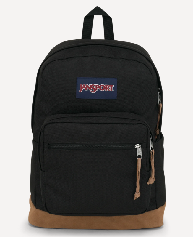 Right Pack Backpack