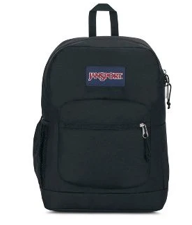 Cross Town Plus