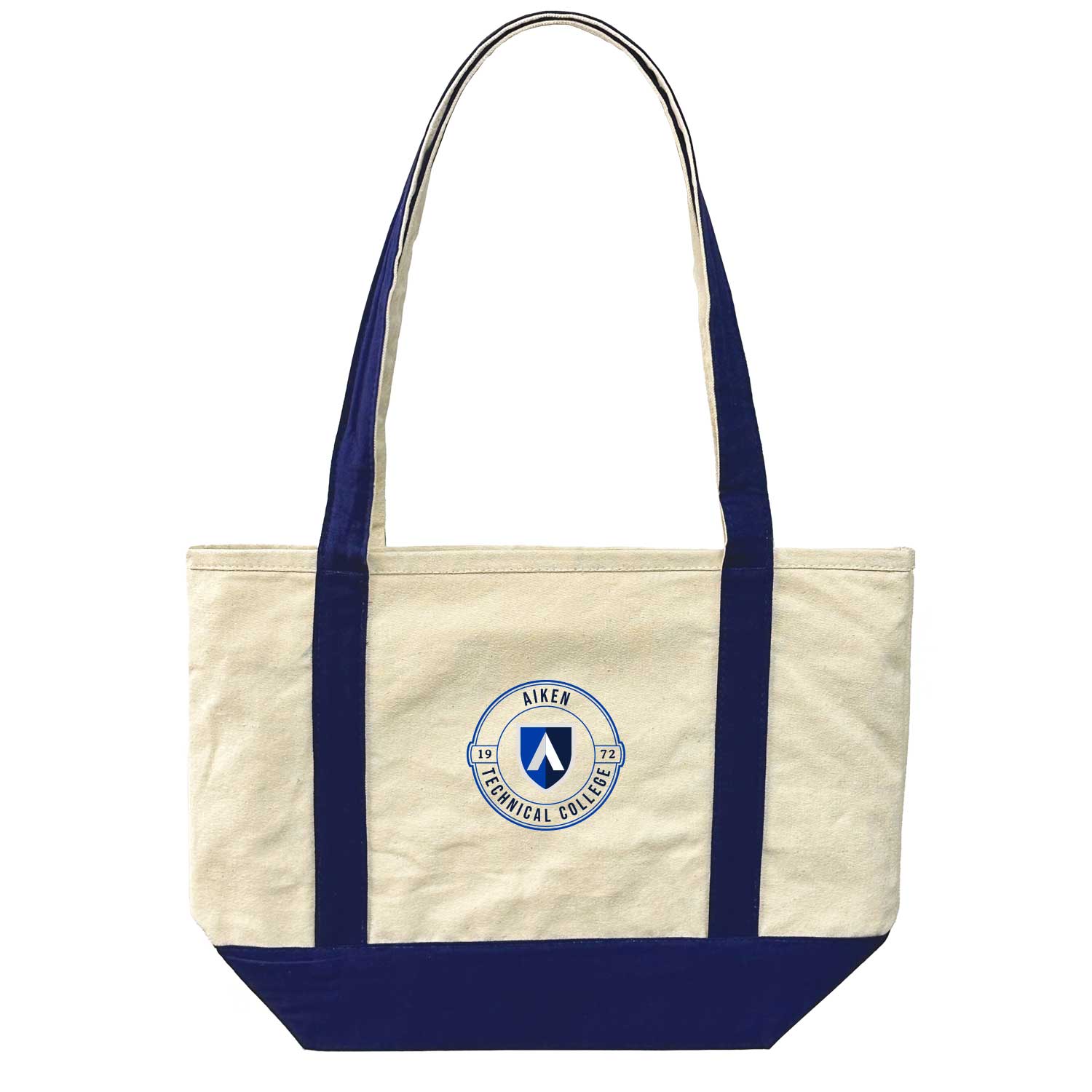 Aiken Tech Medium Boat Bag