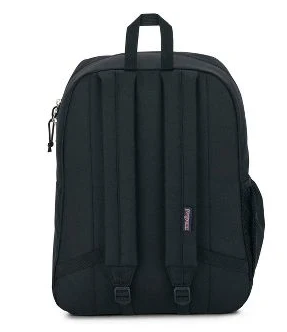 Cross Town Plus