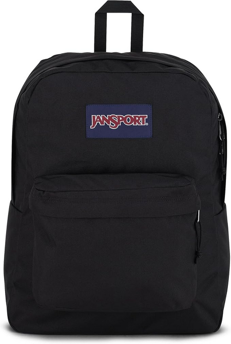 JanSport SuperBreak One Backpack
