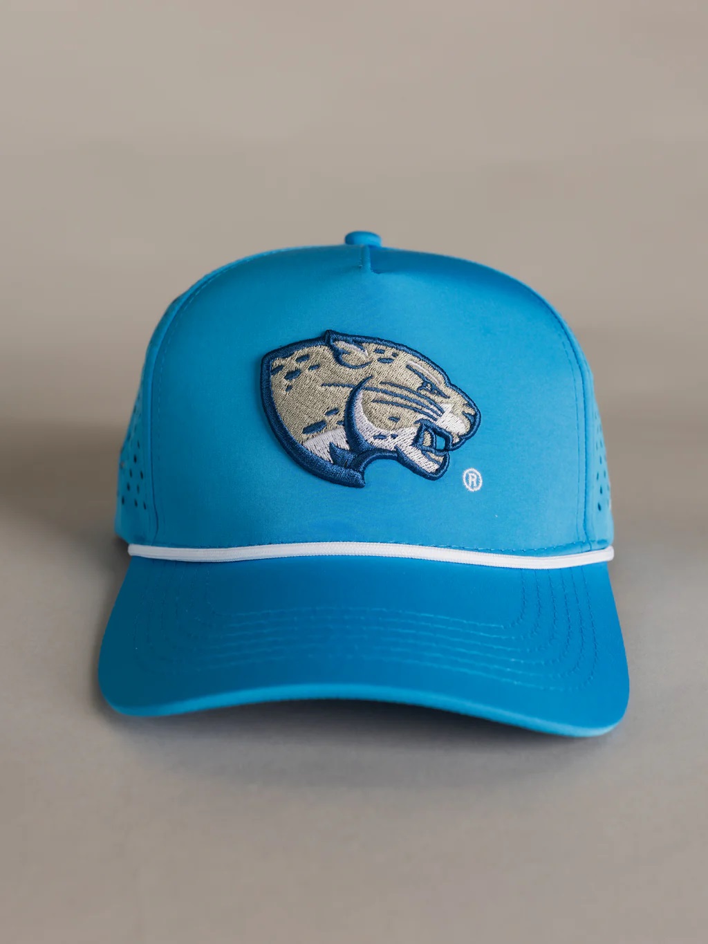 Augusta University Jag Head Hat