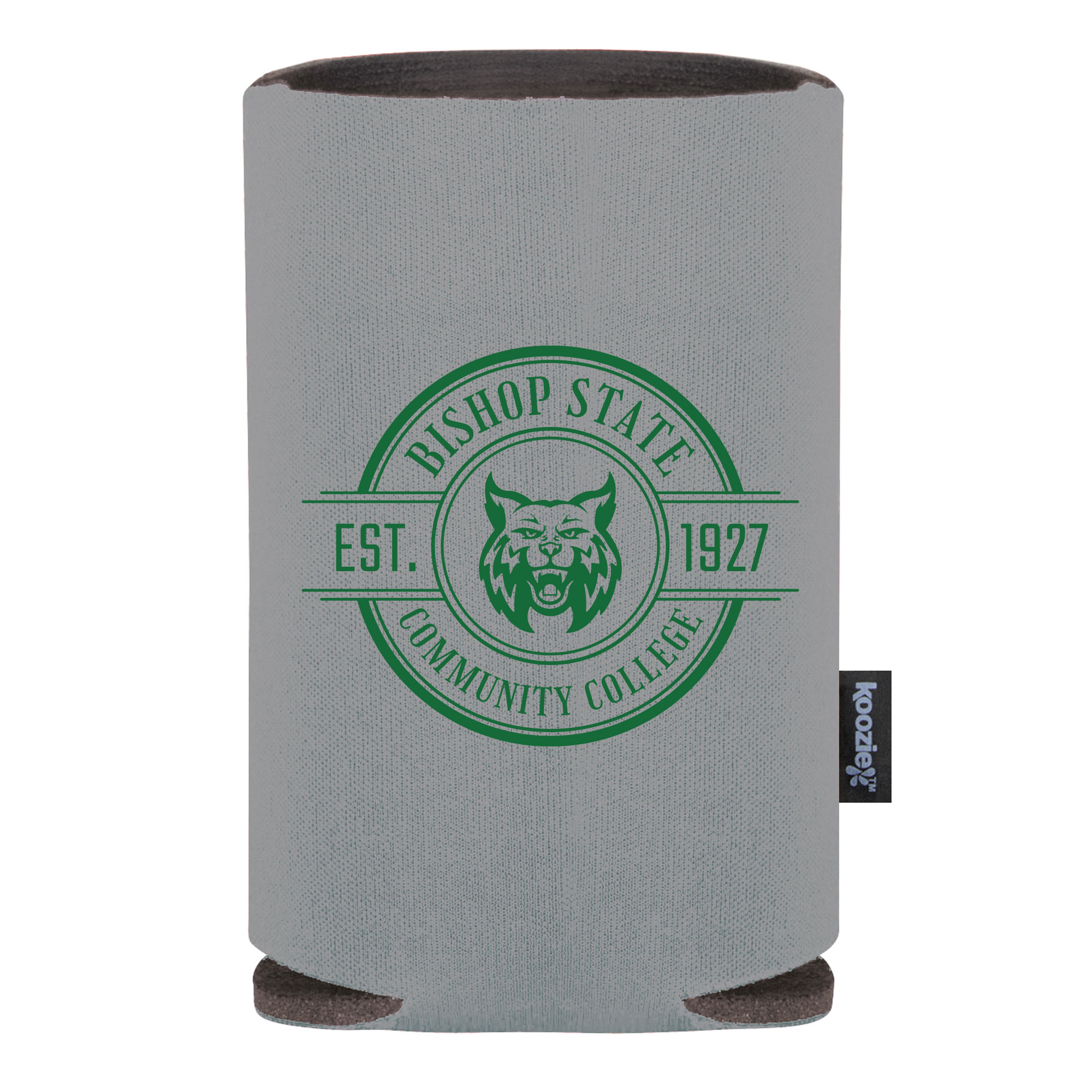 KOOZIE® Collapsible Can Kooler